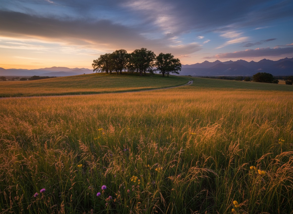 Türkiye Genelinde Teslimat